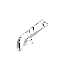 Triumph Triumph Kedjeskydd Chrome