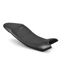 Triumph Triumph Komfortsadel
