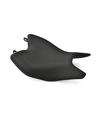 Triumph Triumph Komfortsadel