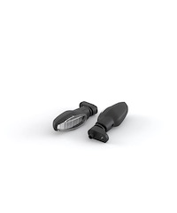 Triumph Triumph Kompakt Sport LED Blinkers Fram
