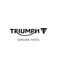 Triumph Triumph Kopplingsgrepp
