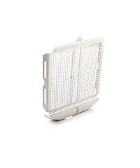 Triumph Triumph Kylarskydd Aluminium