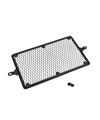 Triumph Triumph Kylarskydd