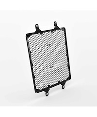 Triumph Triumph Kylarskydd