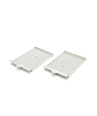 Triumph Triumph Kylarskydd