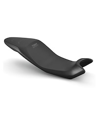 Triumph Triumph Lågsadel -25mm