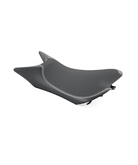 Triumph Triumph Lågsadel -28mm