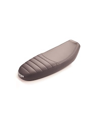 Triumph Triumph Lågsadel Brun