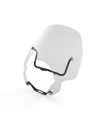 Triumph Triumph Långdistans Vindruta