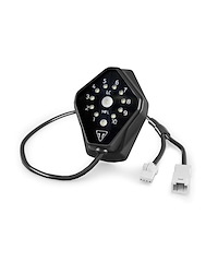 Triumph Triumph LC-GPA Modul Kit