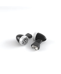 Triumph Triumph LED Blinkers Fram Korta