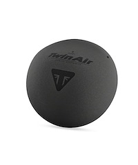 Triumph Triumph Luftfilter Regnskydd