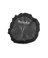 Triumph Triumph Luftfilter Sandskydd