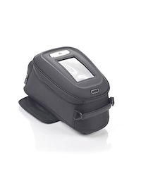 Triumph Triumph Magnetisk Tankväska 12L