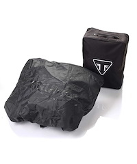 Triumph Triumph MC-Kapell Large