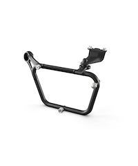 Triumph Triumph Monteringskit för sidoväska Vänster