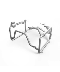 Triumph Triumph Monteringsram för Expedition Sidoväskor