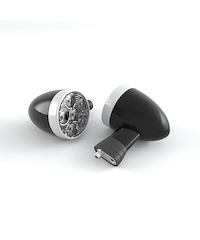 Triumph Triumph Multifunktionsljuse D64