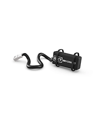 Triumph Triumph MX Tune Pro Module Kit
