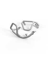 Triumph Triumph Nedre Motorbågar