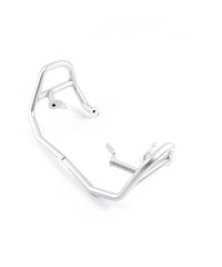 Triumph Triumph Nedre Motorstänger