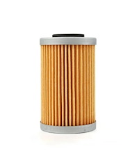 Triumph Triumph Oljefilter Scrambler/Speed 400