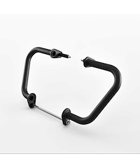 Triumph Triumph Övre Motorbågar