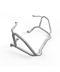 Triumph Triumph Övre Skyddsbågar