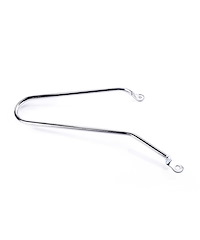 Triumph Triumph Pakethållare Höger