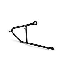 Triumph Triumph Pakethållare Höger