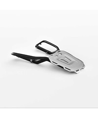 Triumph Triumph Pakethållare