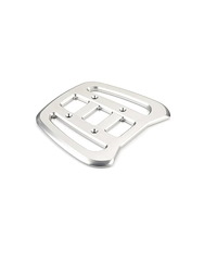 Triumph Triumph Pakethållare