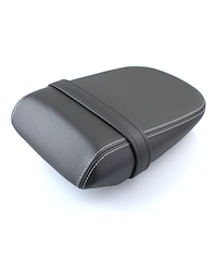 Triumph Triumph Passagerarsadel Komfort