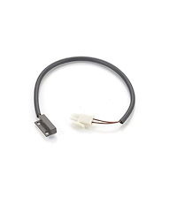 Triumph Triumph Protect+ Monteringskit