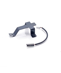 Triumph Triumph Protect+ Monteringskit