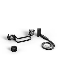 Triumph Triumph Protect+ Monteringskit