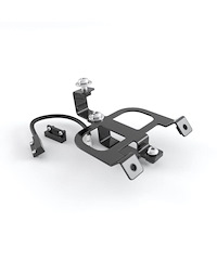 Triumph Triumph Protect+ Monteringskit