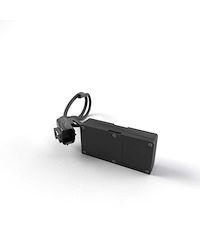 Triumph Triumph Protect+