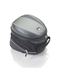 Triumph Triumph Quick Release Bakväska 10L