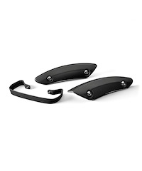 Triumph Triumph Rail Removal Finisher