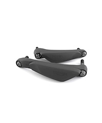 Triumph Triumph Ramskydd