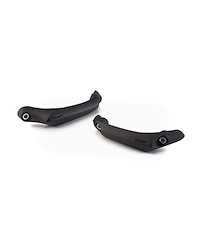 Triumph Triumph Ramskydd