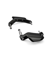 Triumph Triumph Ramskydd