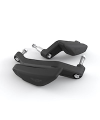 Triumph Triumph Ramskydd