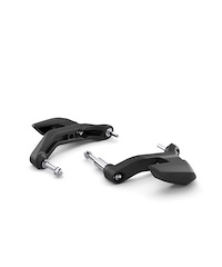 Triumph Triumph Ramskydd