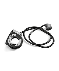 Triumph Triumph Restrictor 35KW 860 lead