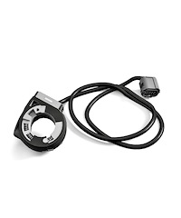 Triumph Triumph Restrictor 35KW 940 lead