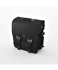 Triumph Triumph Robust Sidoväska 20L