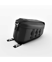 Triumph Triumph Robust Tankväska