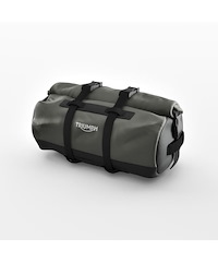 Triumph Triumph Roll Bag 30L